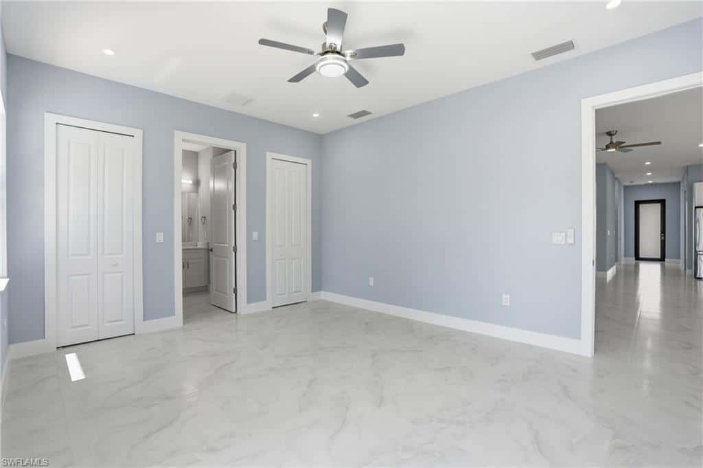 27659 Franklin St, Bonita Springs, photo 19