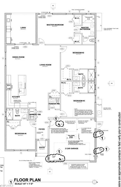 27659 Franklin St, Bonita Springs, photo 44