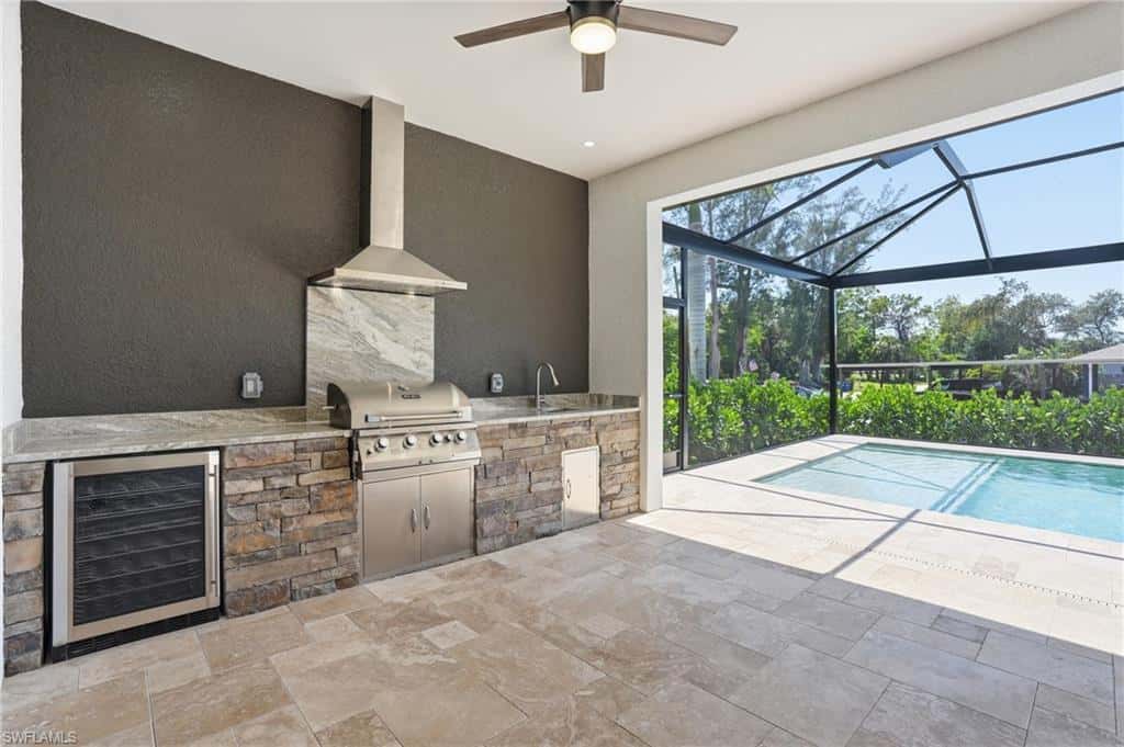 27659 Franklin St, Bonita Springs, photo 35