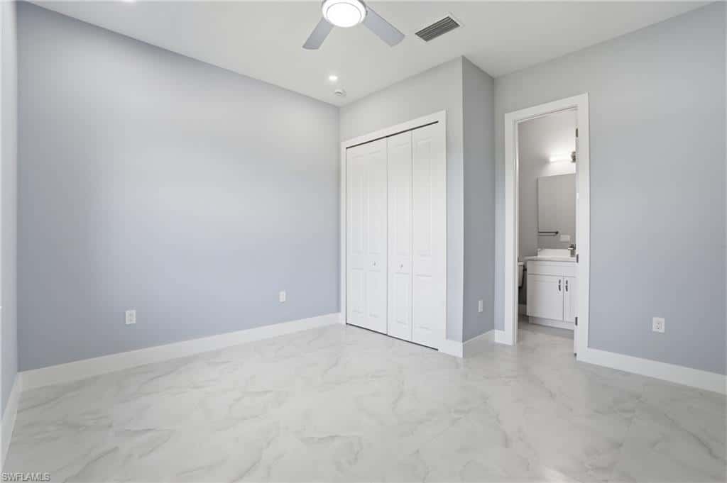 27659 Franklin St, Bonita Springs, photo 31