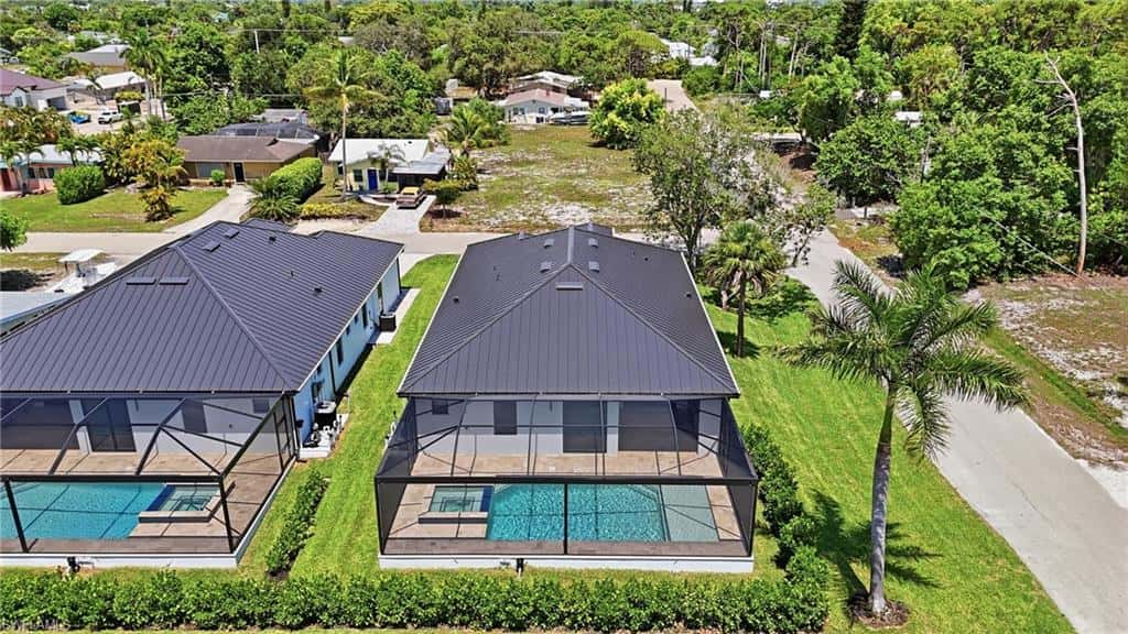 27659 Franklin St, Bonita Springs, photo 39