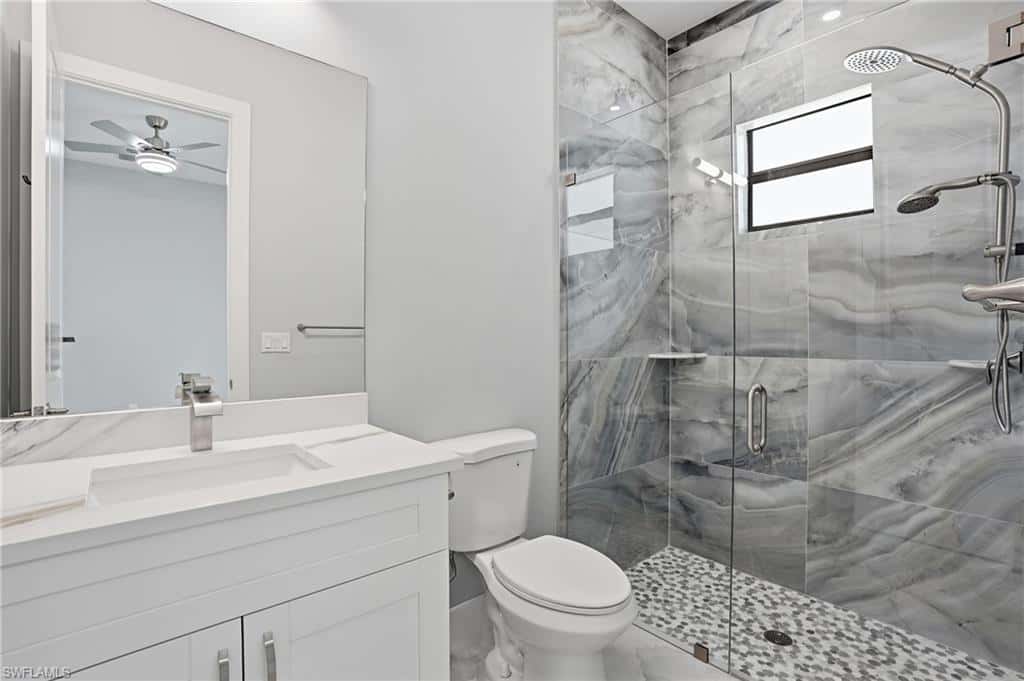 27659 Franklin St, Bonita Springs, photo 29