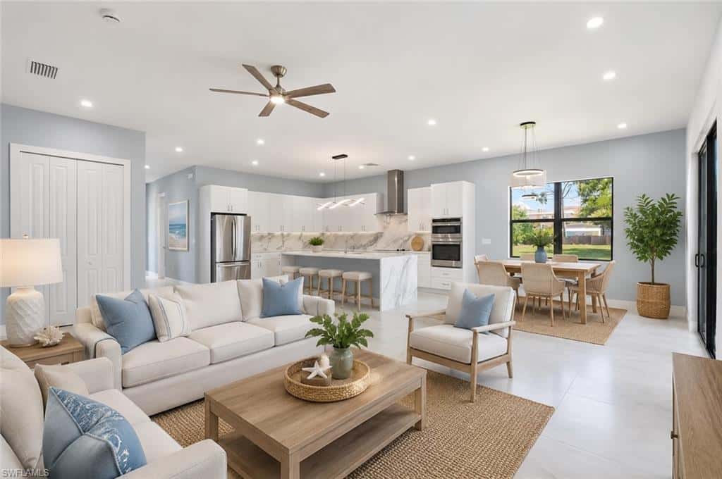 27659 Franklin St, Bonita Springs, photo 4