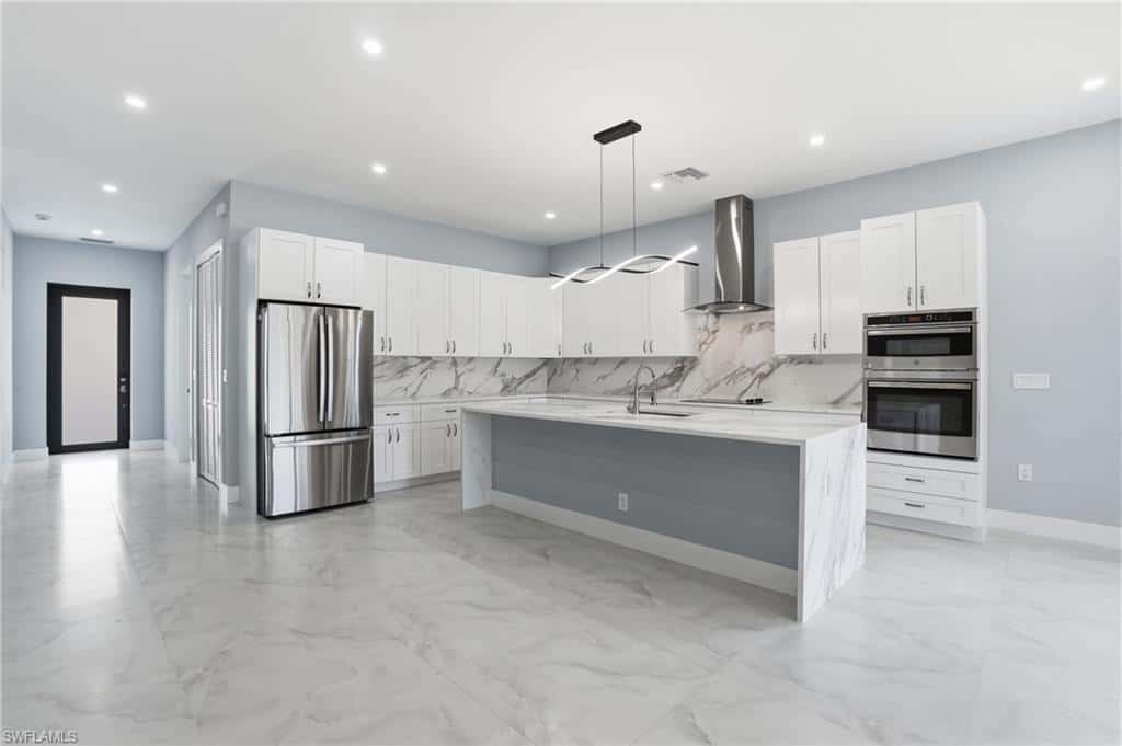 27659 Franklin St, Bonita Springs, photo 8