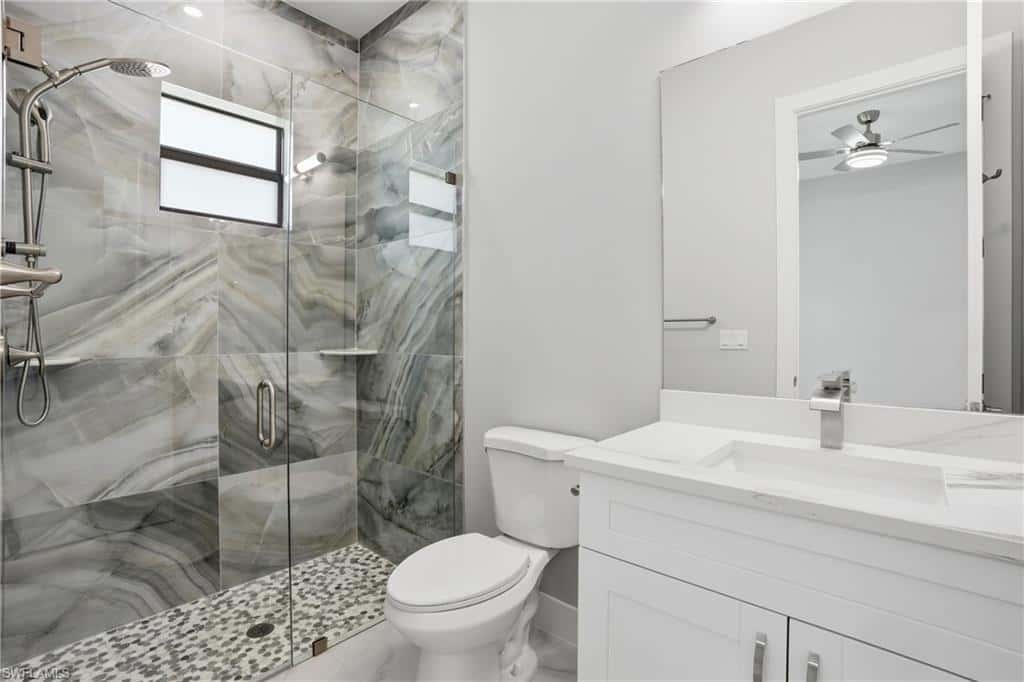 27659 Franklin St, Bonita Springs, photo 25