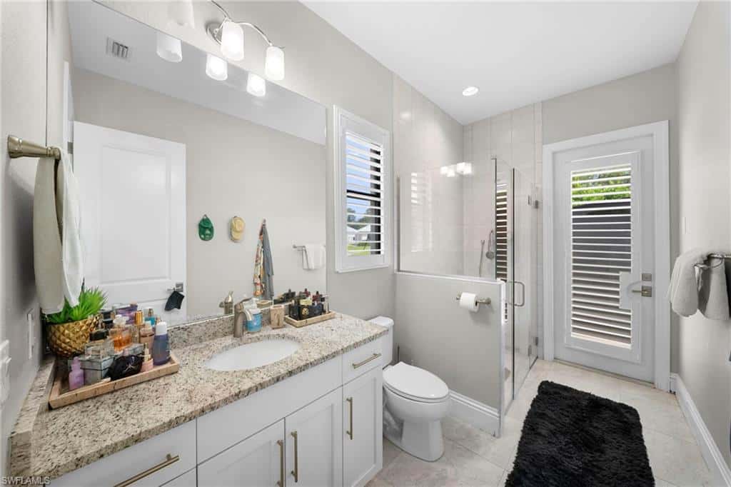 9796 Strike Ln, Bonita Springs, photo 27
