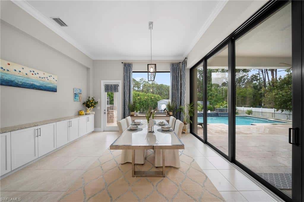 9796 Strike Ln, Bonita Springs, photo 13