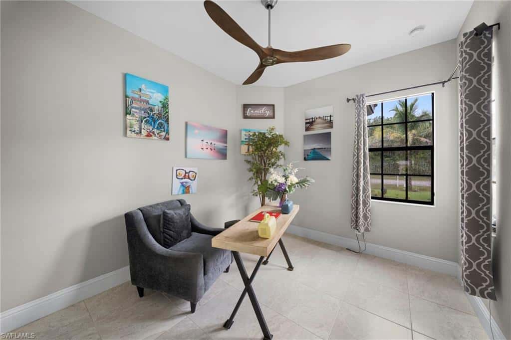 9796 Strike Ln, Bonita Springs, photo 17