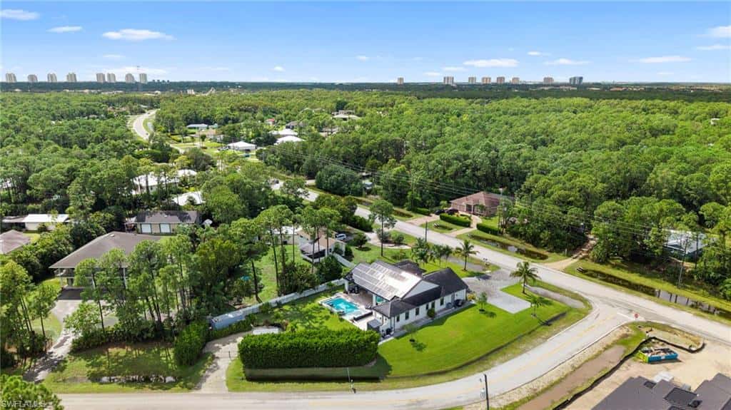 9796 Strike Ln, Bonita Springs, photo 43