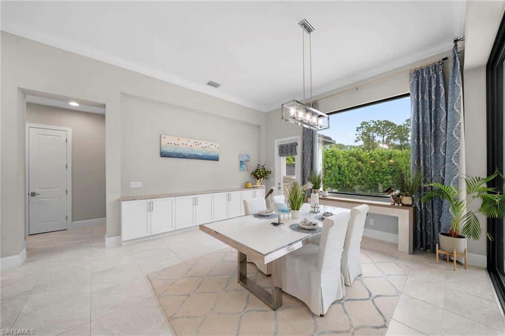 9796 Strike Ln, Bonita Springs, photo 16