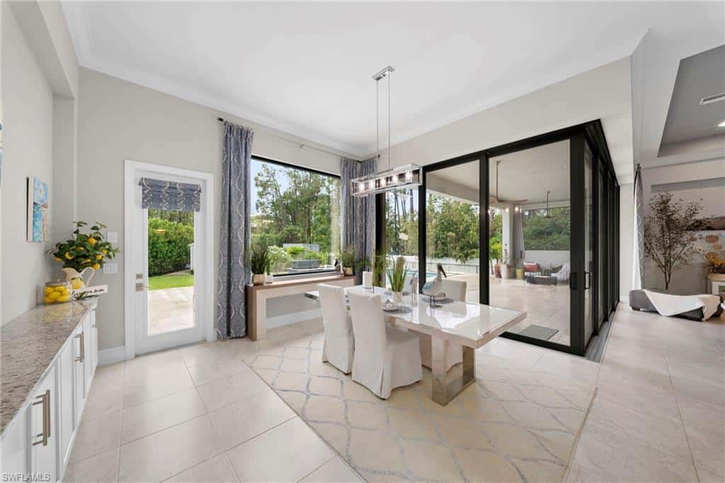 9796 Strike Ln, Bonita Springs, photo 12