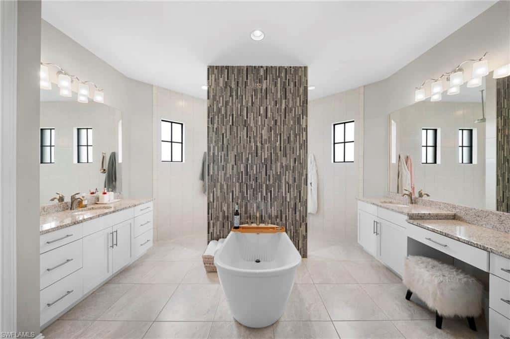 9796 Strike Ln, Bonita Springs, photo 22