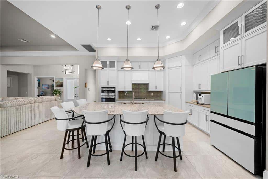9796 Strike Ln, Bonita Springs, photo 7