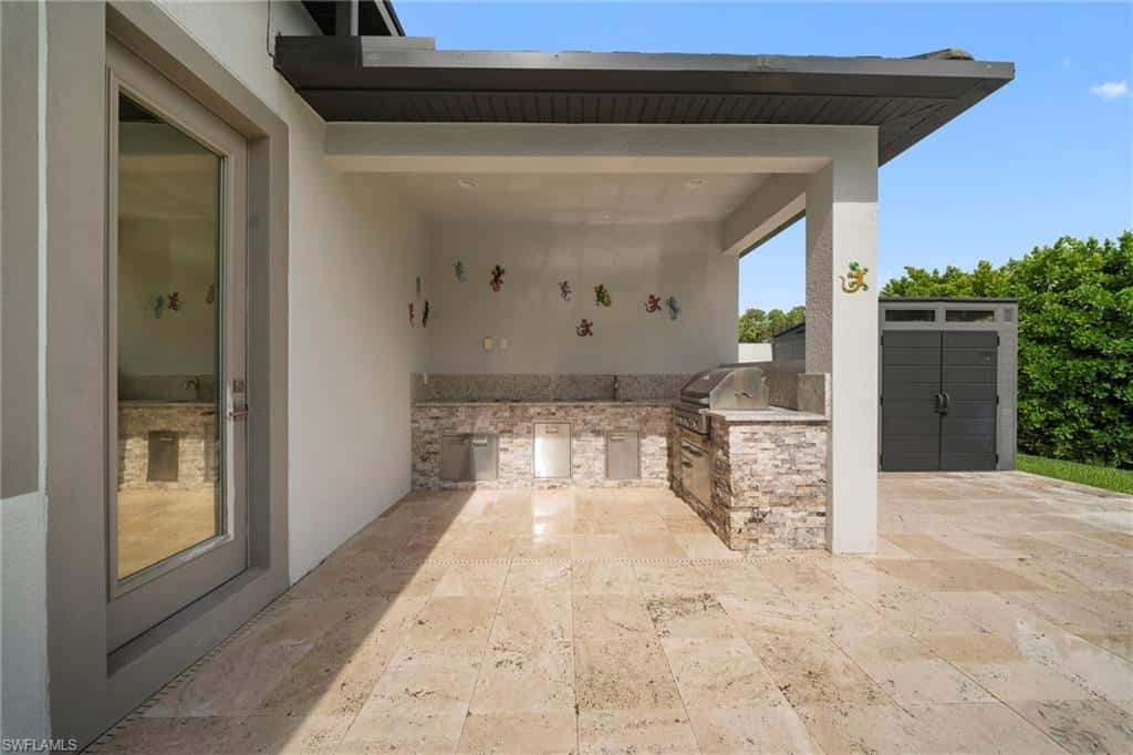 9796 Strike Ln, Bonita Springs, photo 36