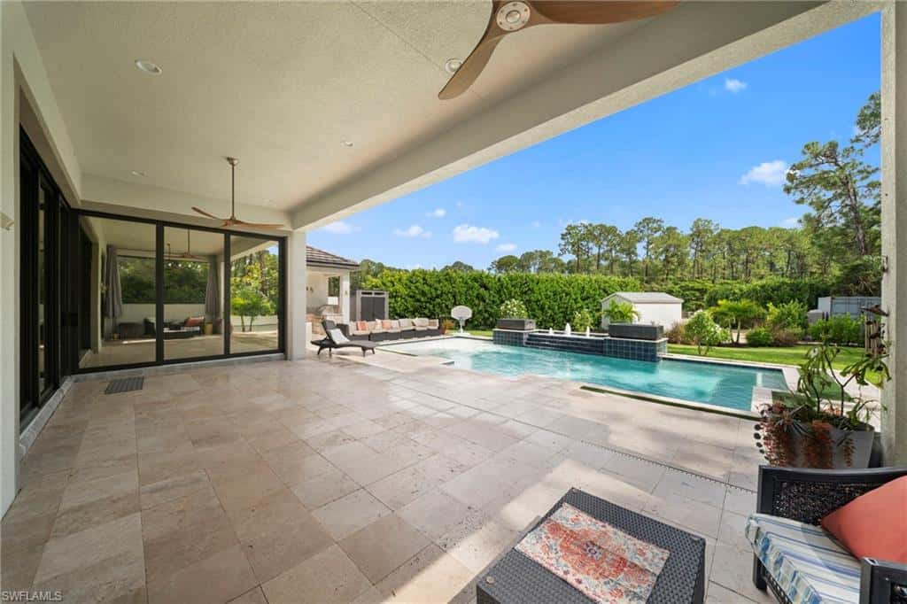 9796 Strike Ln, Bonita Springs, photo 32