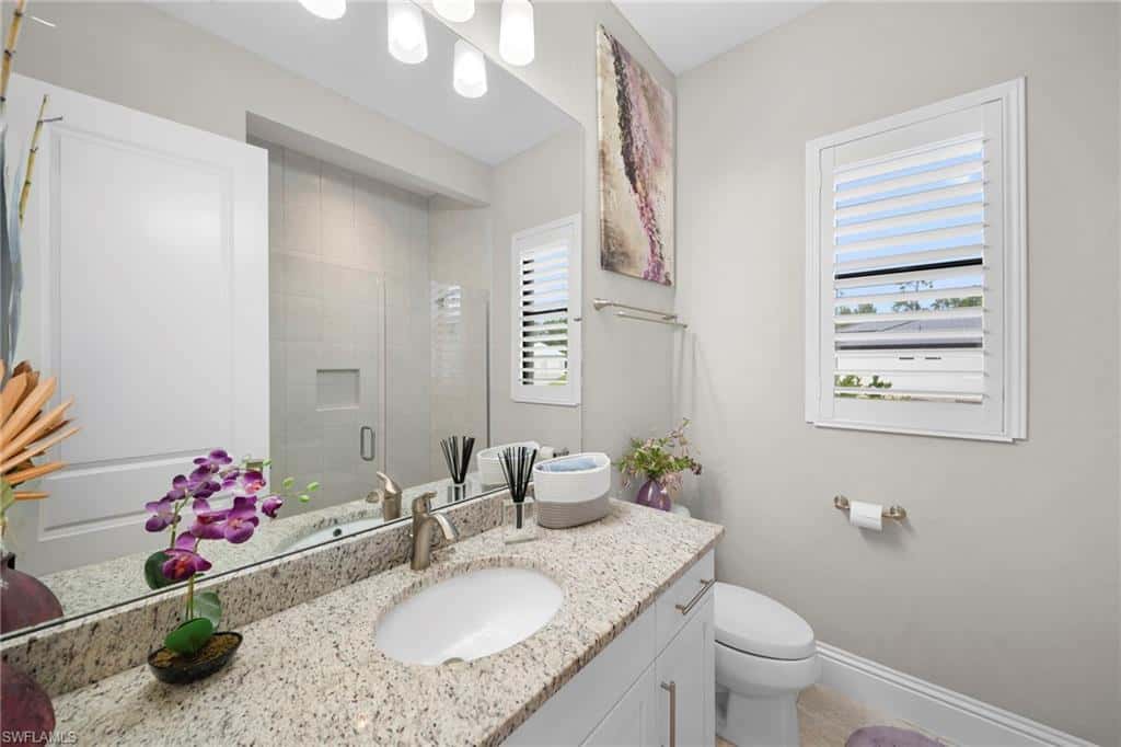 9796 Strike Ln, Bonita Springs, photo 28