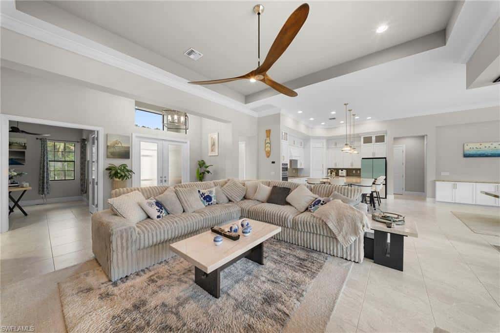 9796 Strike Ln, Bonita Springs, photo 5