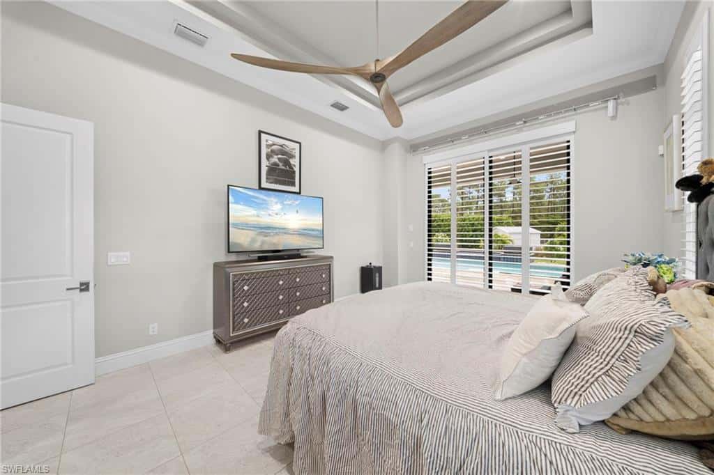 9796 Strike Ln, Bonita Springs, photo 20