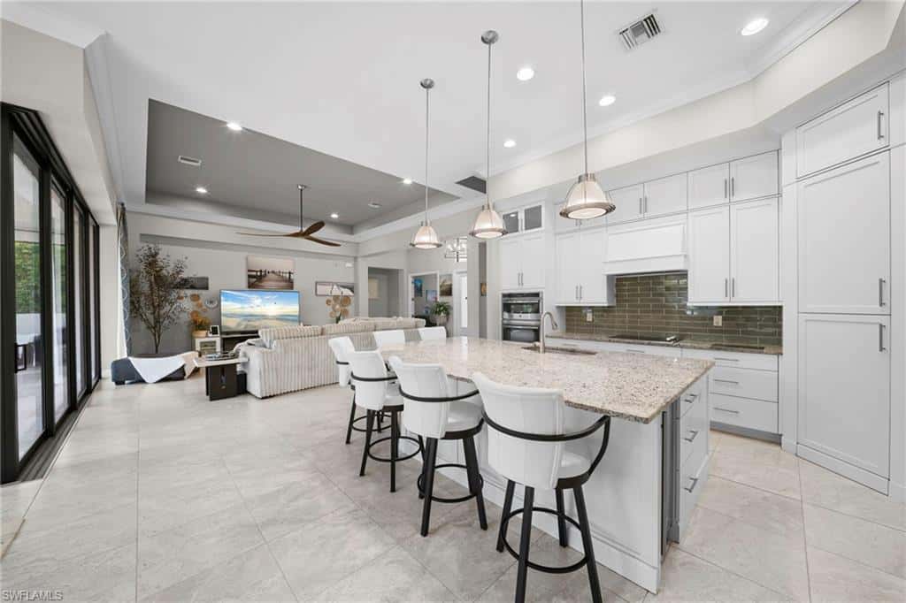 9796 Strike Ln, Bonita Springs, photo 9