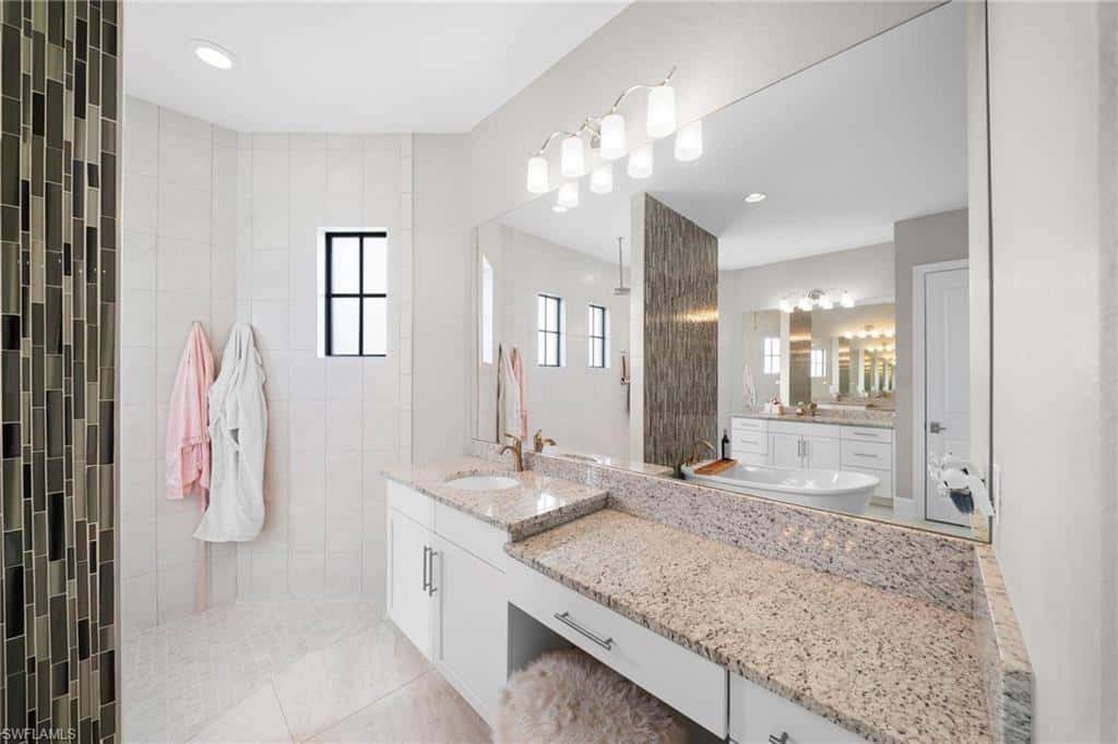 9796 Strike Ln, Bonita Springs, photo 24