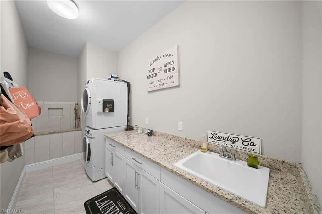9796 Strike Ln, Bonita Springs, photo 30