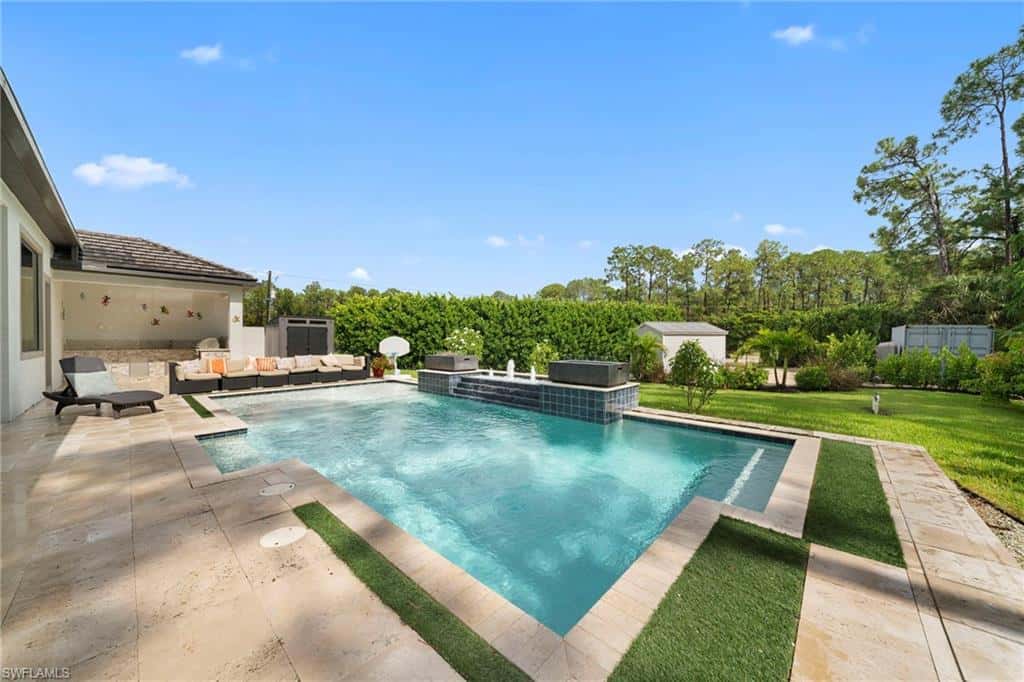 9796 Strike Ln, Bonita Springs, photo 34