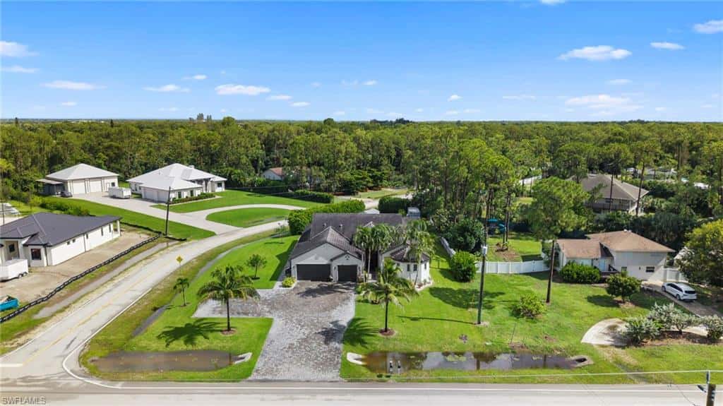 9796 Strike Ln, Bonita Springs, photo 38