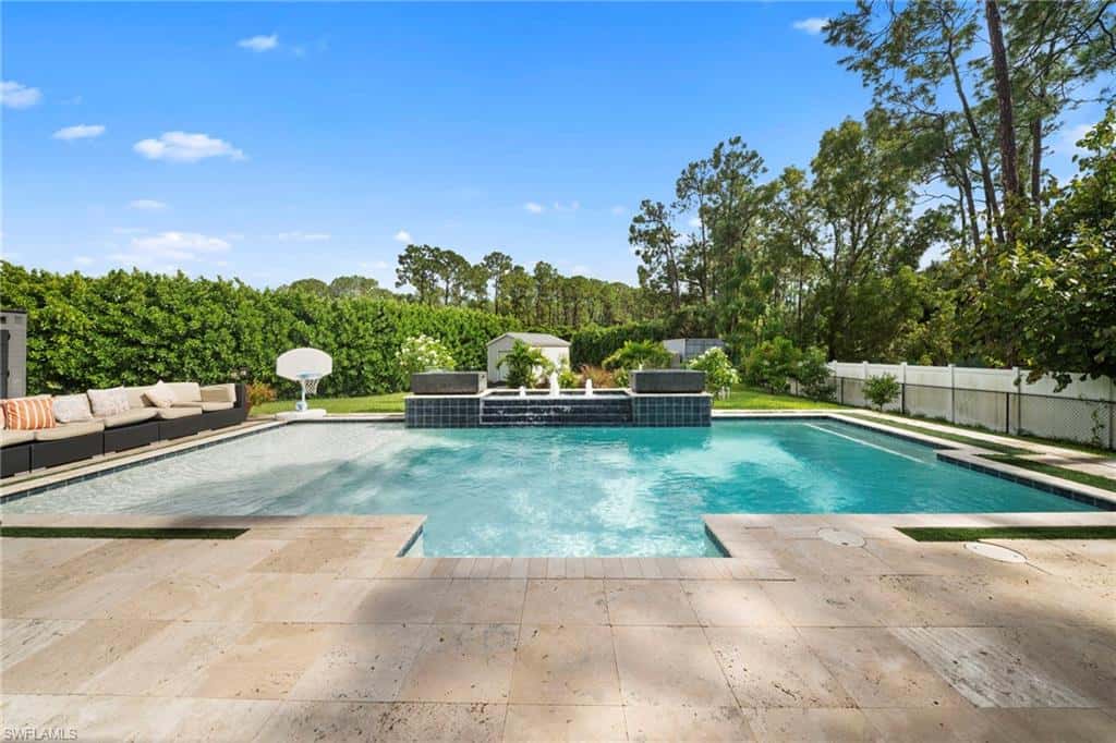 9796 Strike Ln, Bonita Springs, photo 33