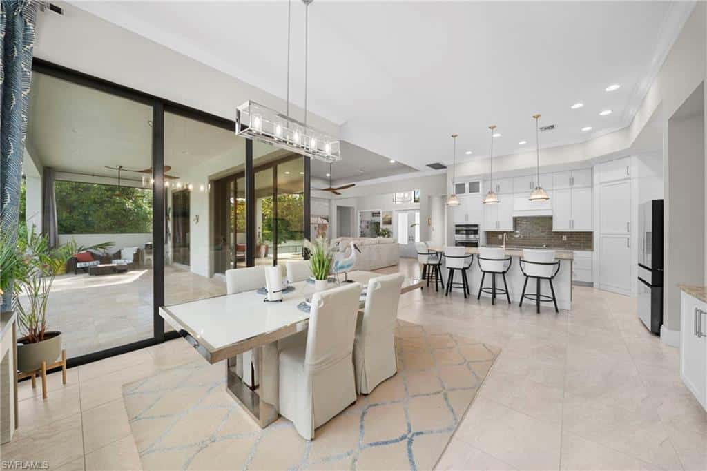 9796 Strike Ln, Bonita Springs, photo 14