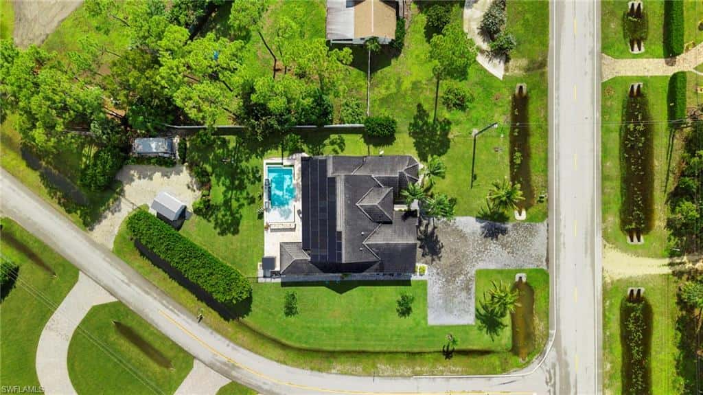 9796 Strike Ln, Bonita Springs, photo 41