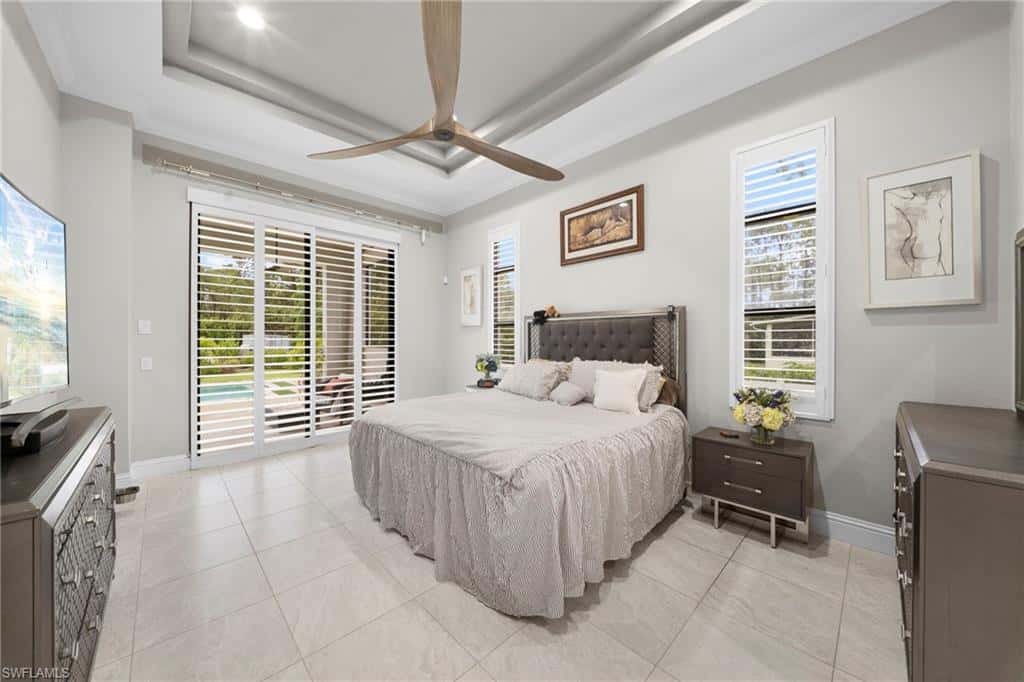 9796 Strike Ln, Bonita Springs, photo 18