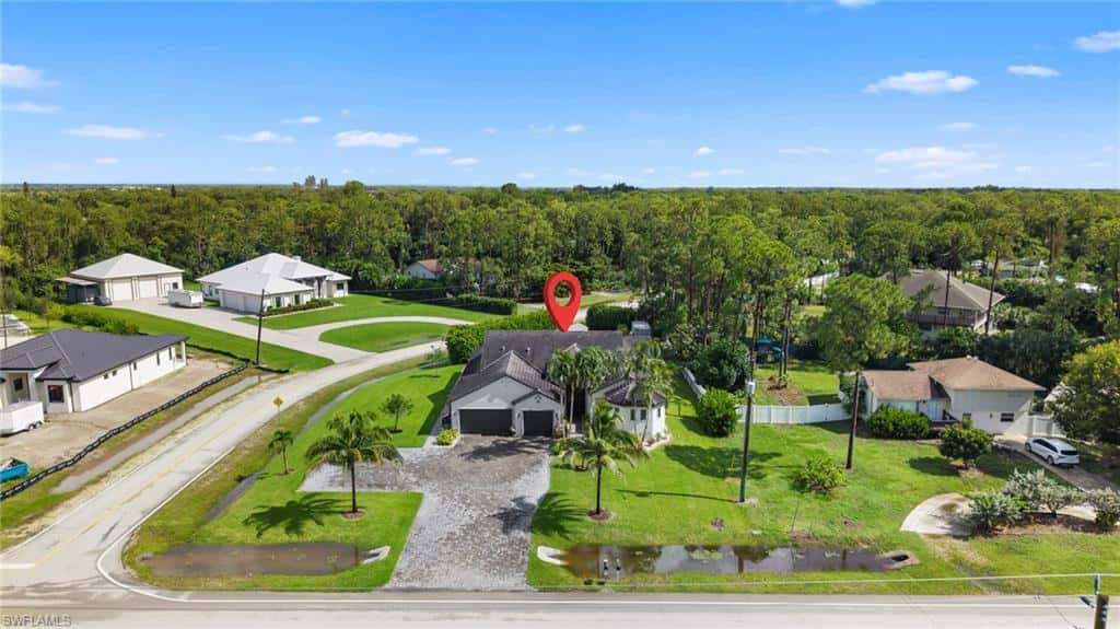 9796 Strike Ln, Bonita Springs, photo 37