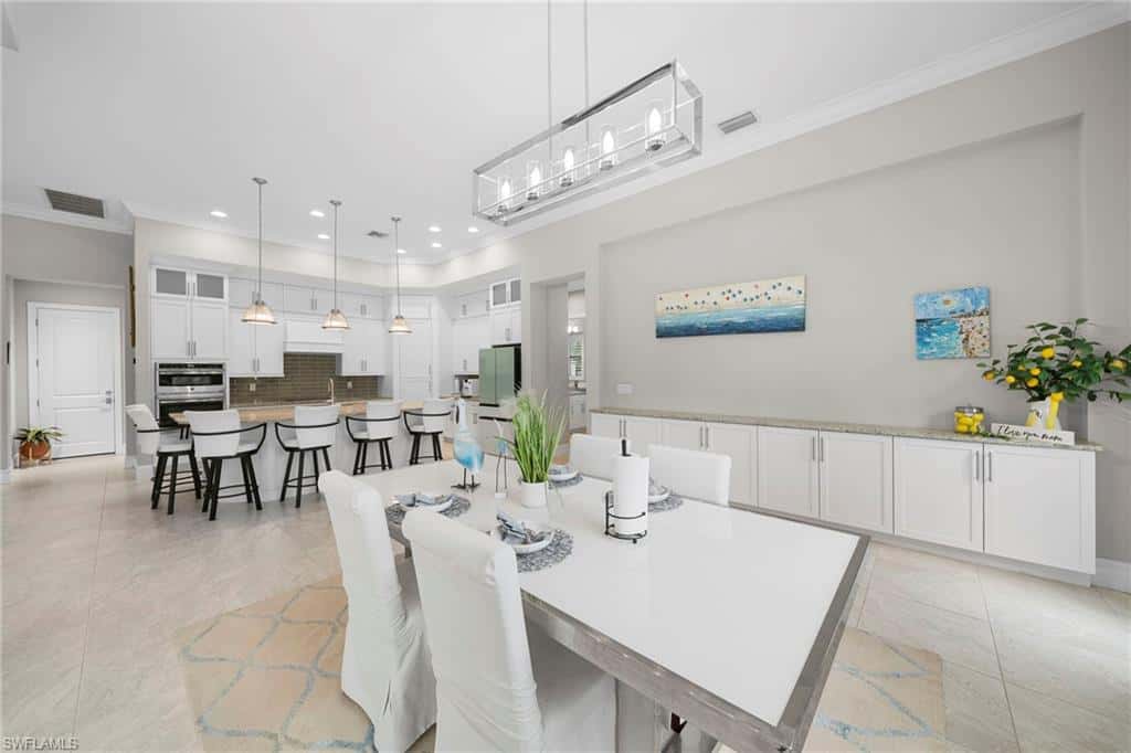 9796 Strike Ln, Bonita Springs, photo 15