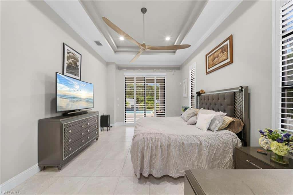 9796 Strike Ln, Bonita Springs, photo 19