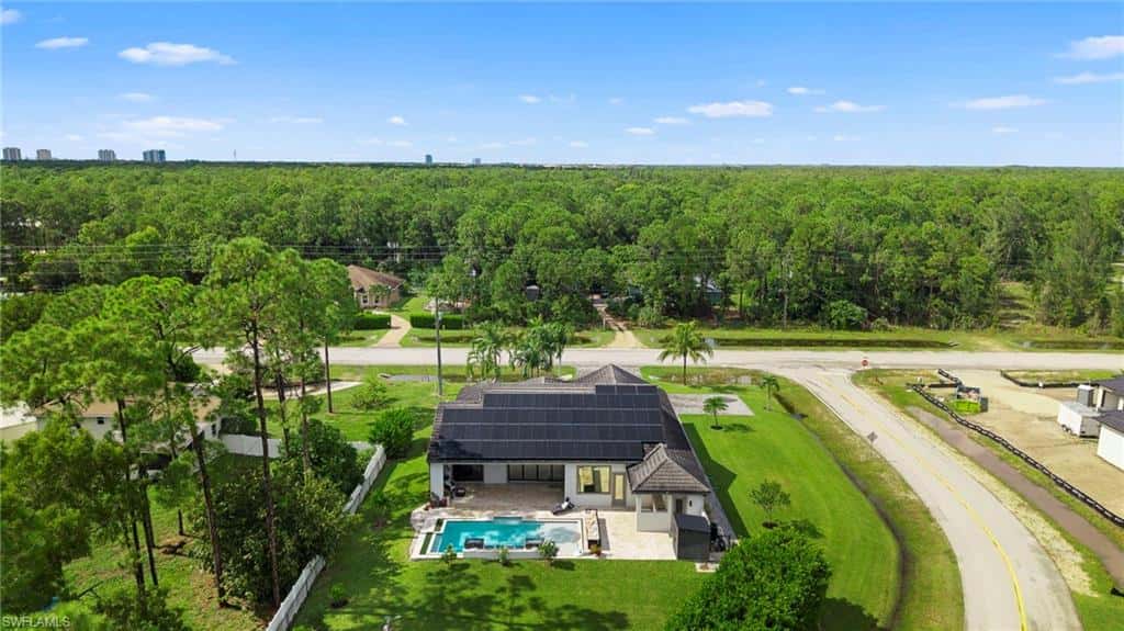 9796 Strike Ln, Bonita Springs, photo 44