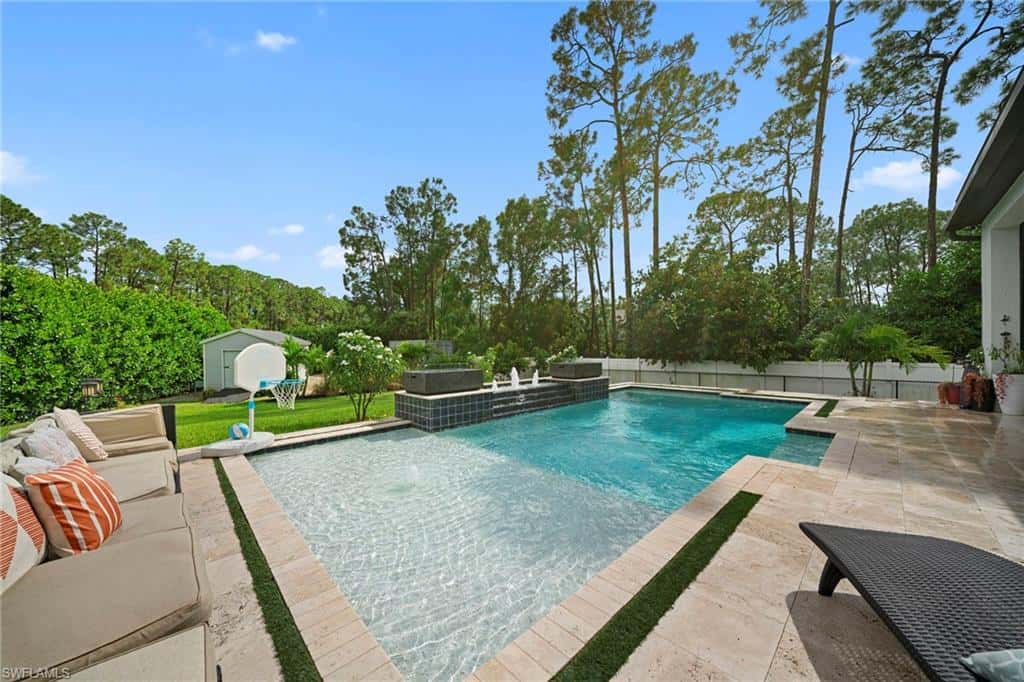 9796 Strike Ln, Bonita Springs, photo 35