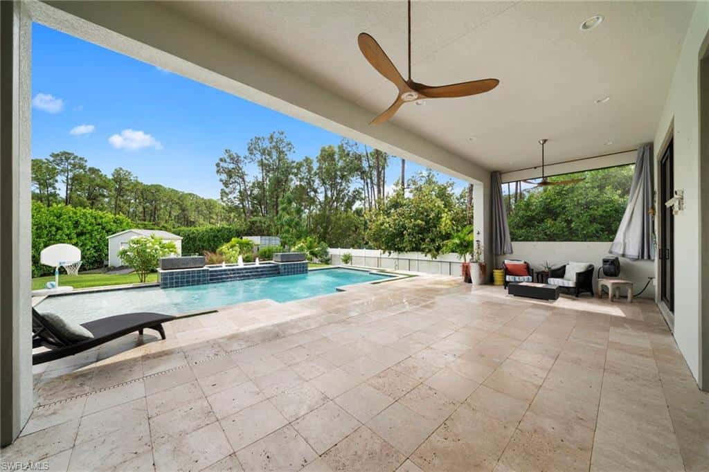 9796 Strike Ln, Bonita Springs, photo 31