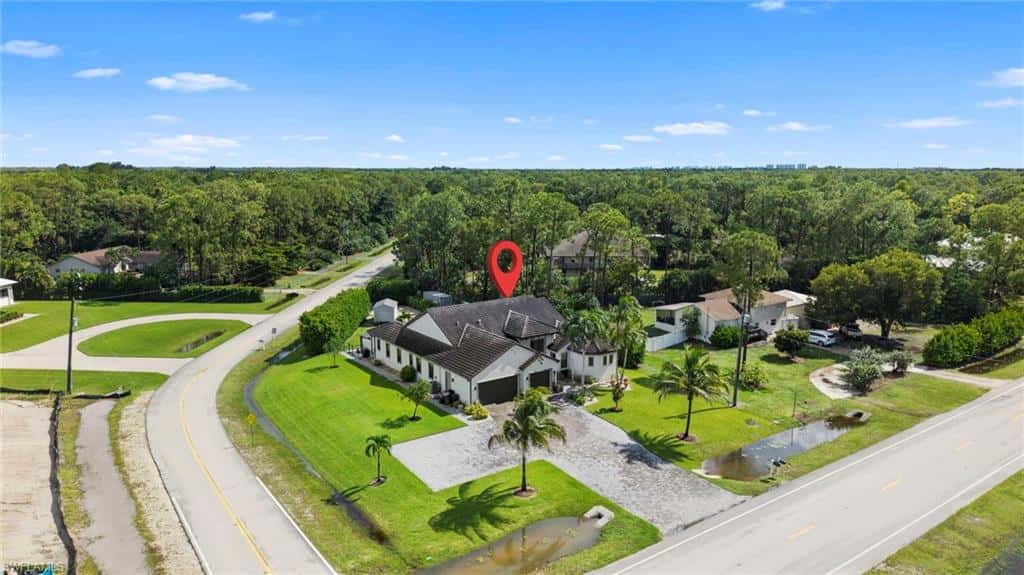 9796 Strike Ln, Bonita Springs, photo 39