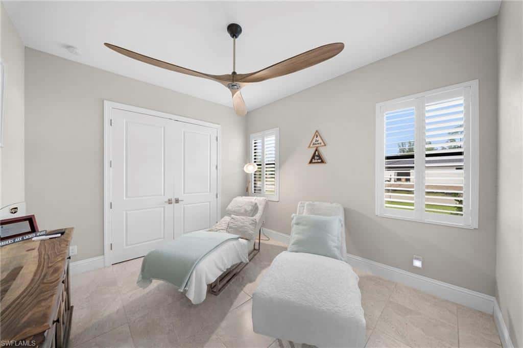 9796 Strike Ln, Bonita Springs, photo 29