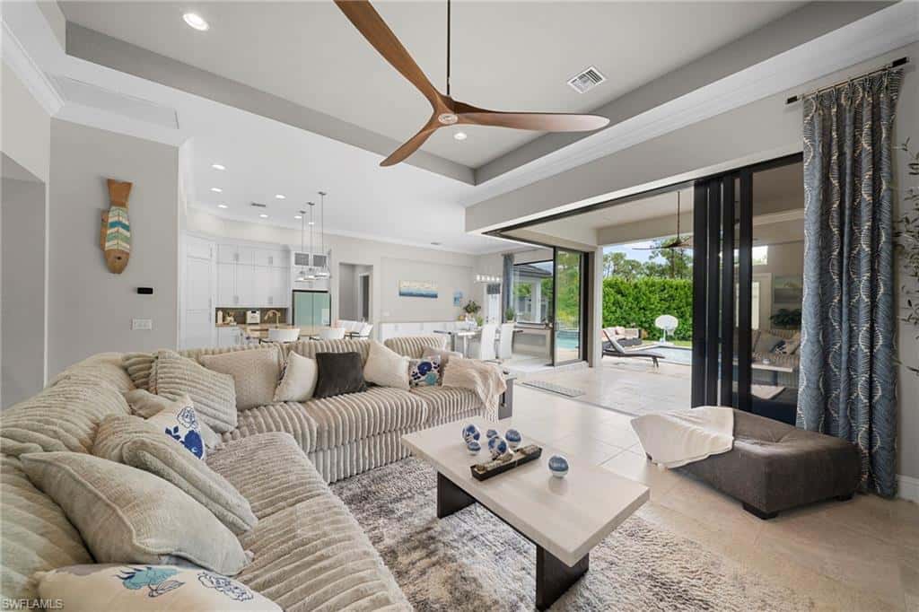 9796 Strike Ln, Bonita Springs, photo 4
