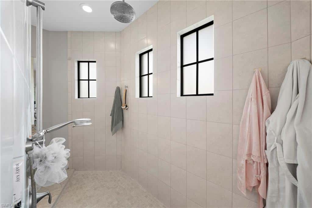 9796 Strike Ln, Bonita Springs, photo 25