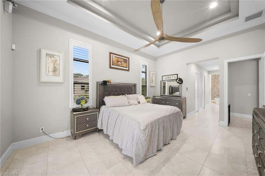 9796 Strike Ln, Bonita Springs, photo 21