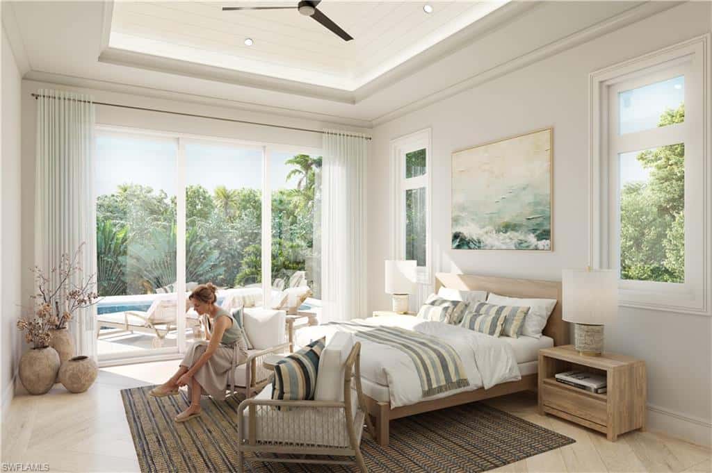 300 Hawser Ln, Naples, photo 12