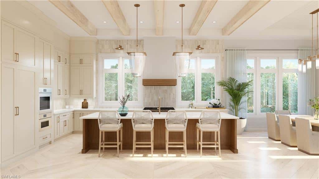 300 Hawser Ln, Naples, photo 9