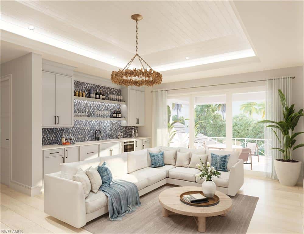 300 Hawser Ln, Naples, photo 15