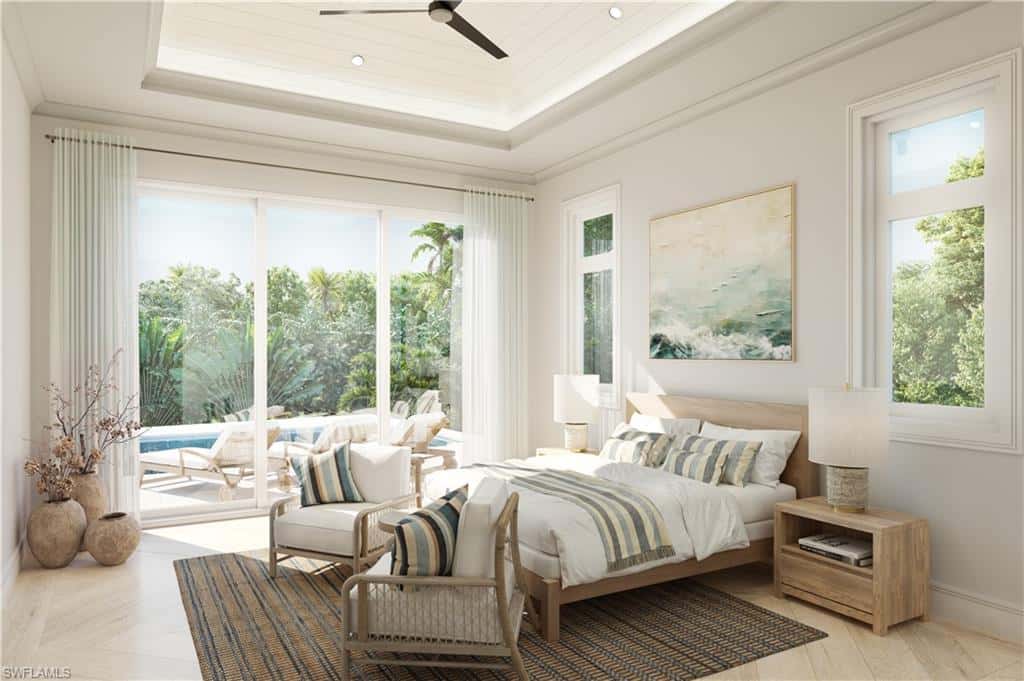 300 Hawser Ln, Naples, photo 11