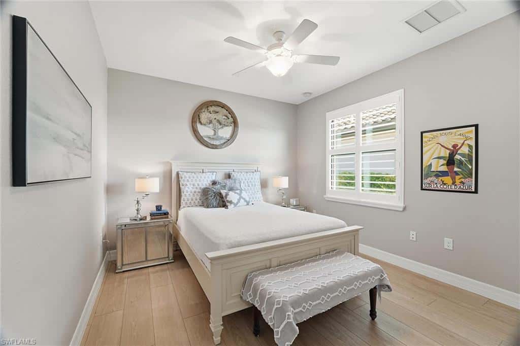 2906 Aviamar Cir, Naples, photo 23