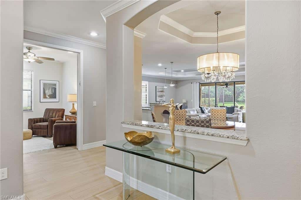 2906 Aviamar Cir, Naples, photo 6