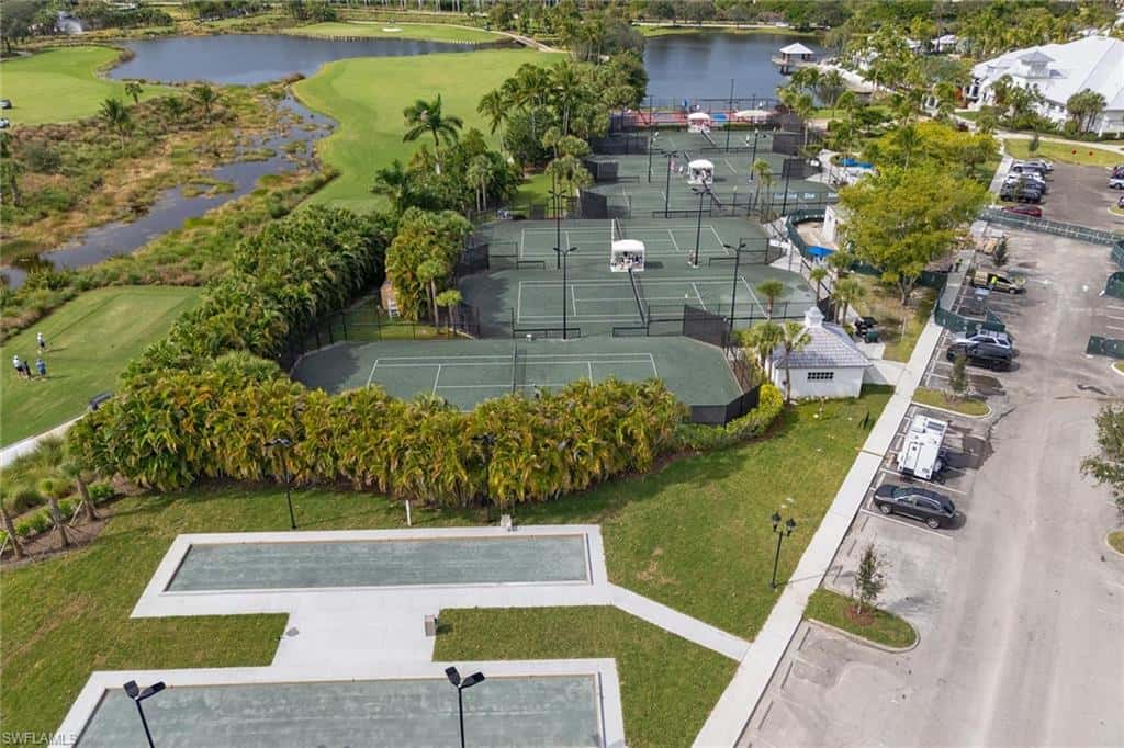 2906 Aviamar Cir, Naples, photo 42