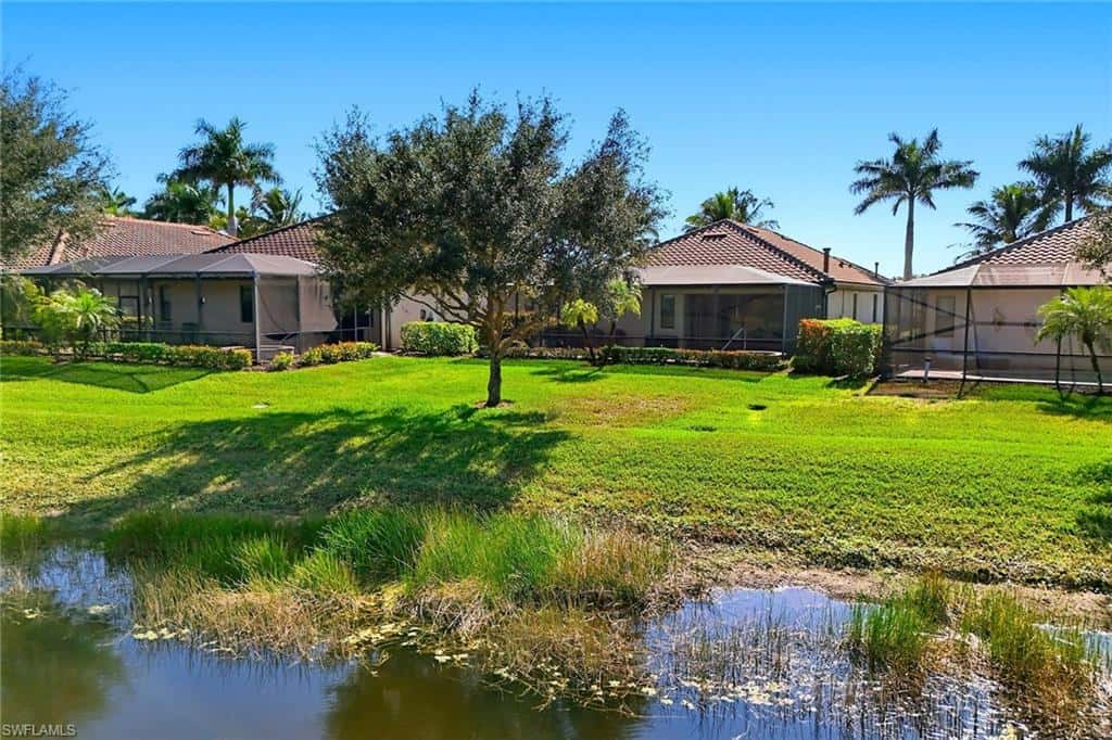 2906 Aviamar Cir, Naples, photo 36
